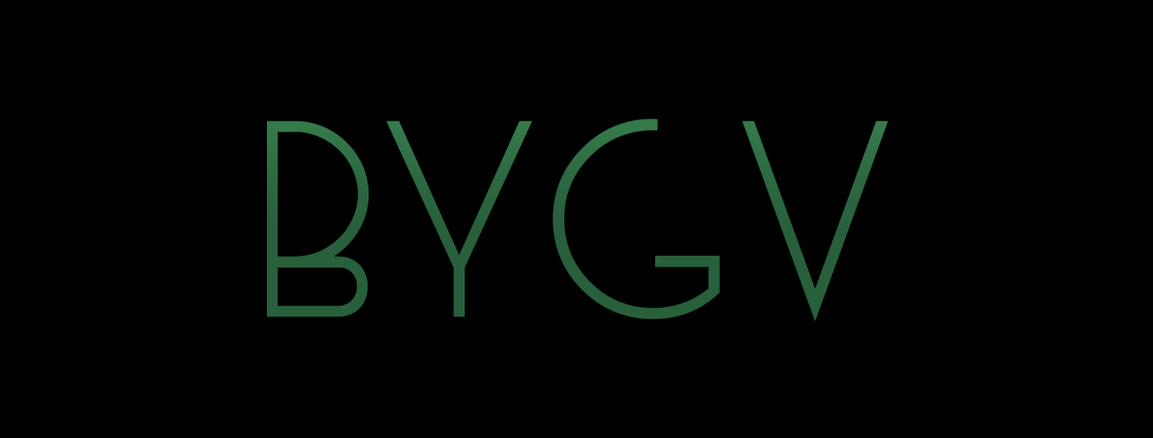 BYGV